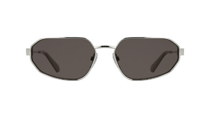 Occhiale CALVIN KLEIN JEANS da Sole 042 Unisex 2