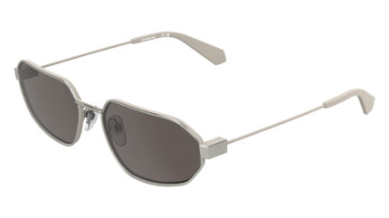 Occhiale CALVIN KLEIN JEANS da Sole 042 Unisex 1