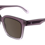Occhiale CALVIN KLEIN JEANS da Sole 665 Donna 1