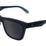 Occhiale CALVIN KLEIN JEANS da Sole 400 Uomo 1
