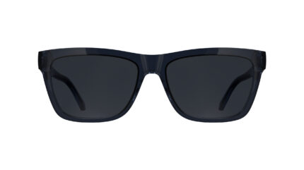 Occhiale CALVIN KLEIN JEANS da Sole 400 Uomo 2