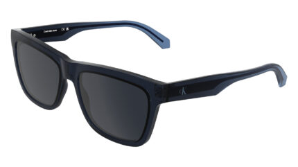 Occhiale CALVIN KLEIN JEANS da Sole 400 Uomo 1