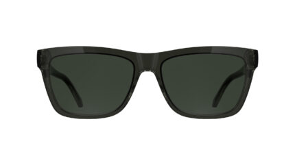 Occhiale CALVIN KLEIN JEANS da Sole 309 Uomo 2