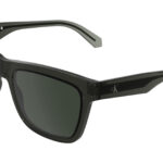 Occhiale CALVIN KLEIN JEANS da Sole 309 Uomo 1