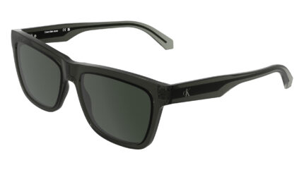 Occhiale CALVIN KLEIN JEANS da Sole 309 Uomo 1