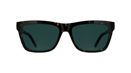 Occhiale CALVIN KLEIN JEANS da Sole 242 Uomo 2