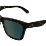 Occhiale CALVIN KLEIN JEANS da Sole 242 Uomo 1