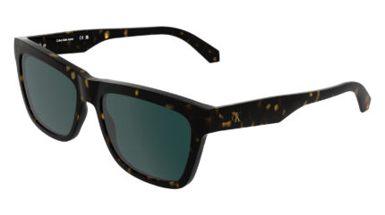 Occhiale CALVIN KLEIN JEANS da Sole 242 Uomo 1