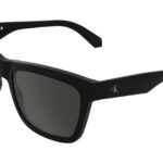 Occhiale CALVIN KLEIN JEANS da Sole 001 Uomo 1