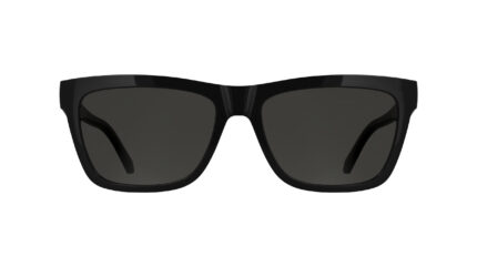 Occhiale CALVIN KLEIN JEANS da Sole 001 Uomo 2