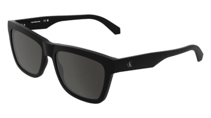 Occhiale CALVIN KLEIN JEANS da Sole 001 Uomo 1