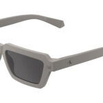 Occhiale CALVIN KLEIN JEANS da Sole 260 Donna 1