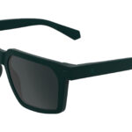 Occhiale CALVIN KLEIN JEANS da Sole 432 Uomo 1