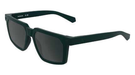 Occhiale CALVIN KLEIN JEANS da Sole 432 Uomo 1
