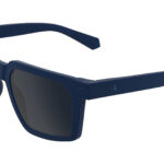 Occhiale CALVIN KLEIN JEANS da Sole 400 Uomo 1