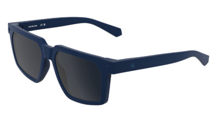 Occhiale CALVIN KLEIN JEANS da Sole 400 Uomo 1