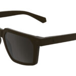 Occhiale CALVIN KLEIN JEANS da Sole 210 Uomo 1