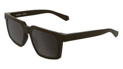 Occhiale CALVIN KLEIN JEANS da Sole 210 Uomo 1