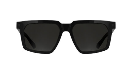 Occhiale CALVIN KLEIN JEANS da Sole 001 Uomo 2