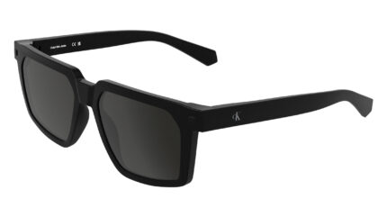 Occhiale CALVIN KLEIN JEANS da Sole 001 Uomo 1