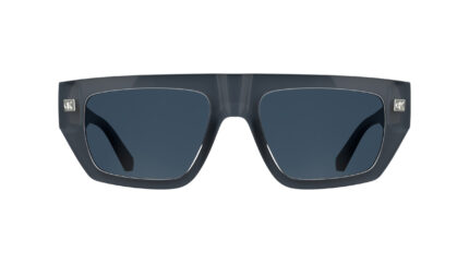 Occhiale CALVIN KLEIN JEANS da Sole 400 Unisex 2