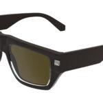 Occhiale CALVIN KLEIN JEANS da Sole 210 Unisex 1