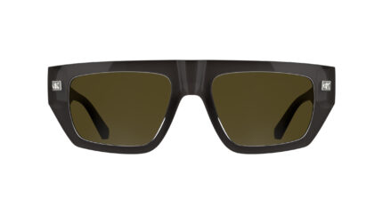 Occhiale CALVIN KLEIN JEANS da Sole 210 Unisex 2