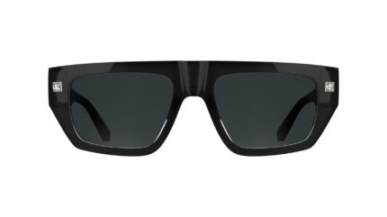 Occhiale CALVIN KLEIN JEANS da Sole 001 Unisex 2