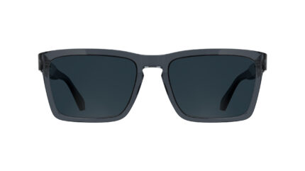 Occhiale CALVIN KLEIN JEANS da Sole 400 Uomo 2