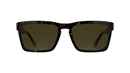 Occhiale CALVIN KLEIN JEANS da Sole 242 Uomo 2