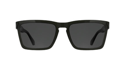 Occhiale CALVIN KLEIN JEANS da Sole 050 Uomo 2