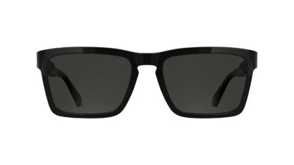 Occhiale CALVIN KLEIN JEANS da Sole 001 Uomo 2