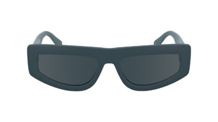 Occhiale CALVIN KLEIN JEANS da Sole 460 Unisex 2