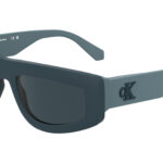 Occhiale CALVIN KLEIN JEANS da Sole 460 Unisex 1