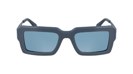 Occhiale CALVIN KLEIN JEANS da Sole 400 Unisex 2