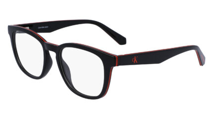 Occhiale CALVIN KLEIN JEANS da Vista 001 Uomo 1