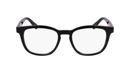 Occhiale CALVIN KLEIN JEANS da Vista 001 Uomo 2