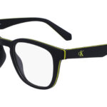 Occhiale CALVIN KLEIN JEANS da Vista 002 Uomo 1