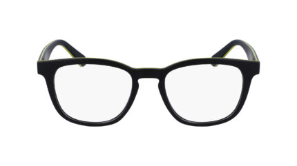 Occhiale CALVIN KLEIN JEANS da Vista 002 Uomo 2