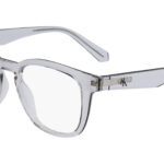 Occhiale CALVIN KLEIN JEANS da Vista 971 Uomo 1