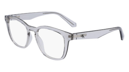 Occhiale CALVIN KLEIN JEANS da Vista 971 Uomo 1