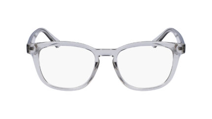 Occhiale CALVIN KLEIN JEANS da Vista 971 Uomo 2