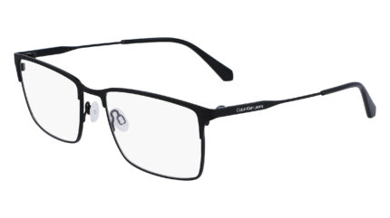 Occhiale CALVIN KLEIN JEANS da Vista 001 Uomo 1