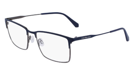 Occhiale CALVIN KLEIN JEANS da Vista 020 Uomo 1