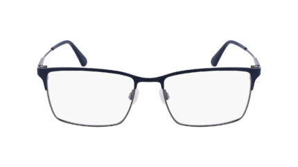 Occhiale CALVIN KLEIN JEANS da Vista 020 Uomo 2
