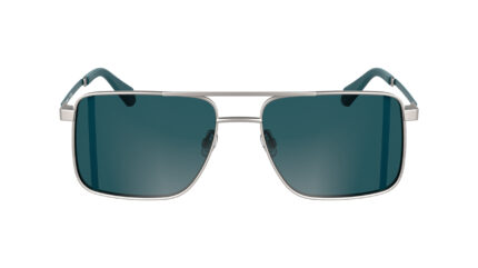 Occhiale CALVIN KLEIN JEANS da Sole 016 Uomo 2
