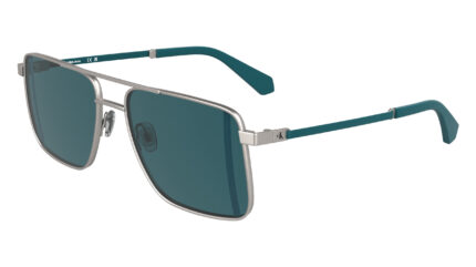Occhiale CALVIN KLEIN JEANS da Sole 016 Uomo 1