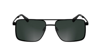 Occhiale CALVIN KLEIN JEANS da Sole 002 Uomo 2