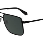 Occhiale CALVIN KLEIN JEANS da Sole 002 Uomo 1
