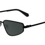 Occhiale CALVIN KLEIN JEANS da Sole 002 Donna 1